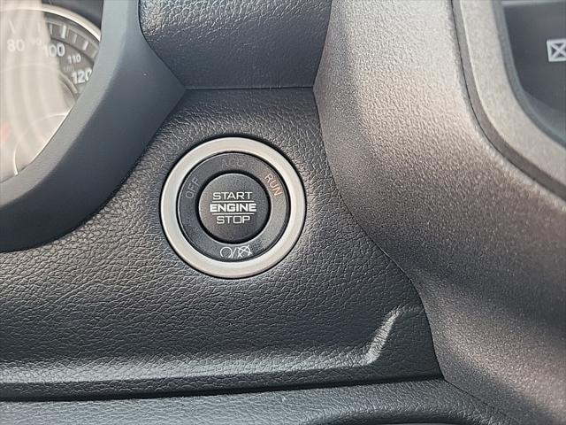 2024 Ram 3500 Tradesman/SLT