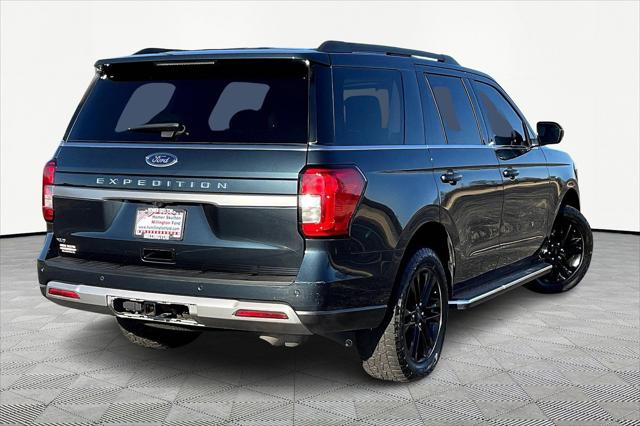 Used 2023 Ford Expedition For Sale in OLIVE BRANCH, MS