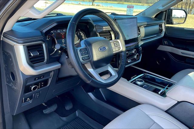 Used 2023 Ford Expedition For Sale in OLIVE BRANCH, MS