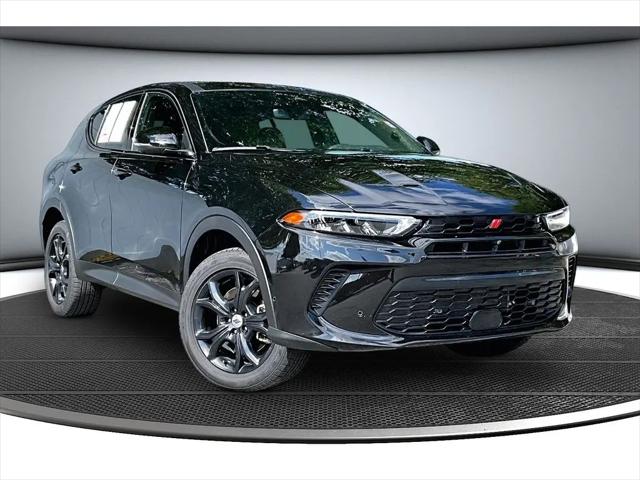 2023 Dodge Hornet GT Plus AWD for sale in Fort Wayne, IN