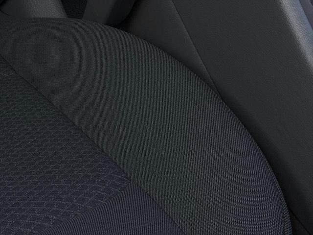 New 2025 Chevrolet Malibu For Sale in Jackson, MI