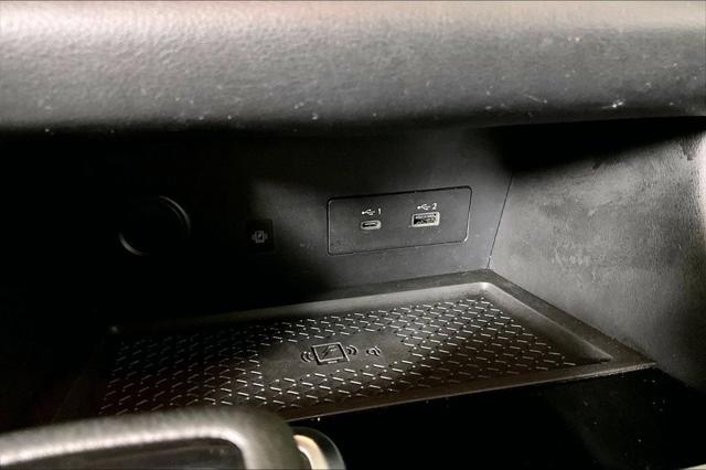 Used 2023 Nissan Pathfinder For Sale in Millington, TN