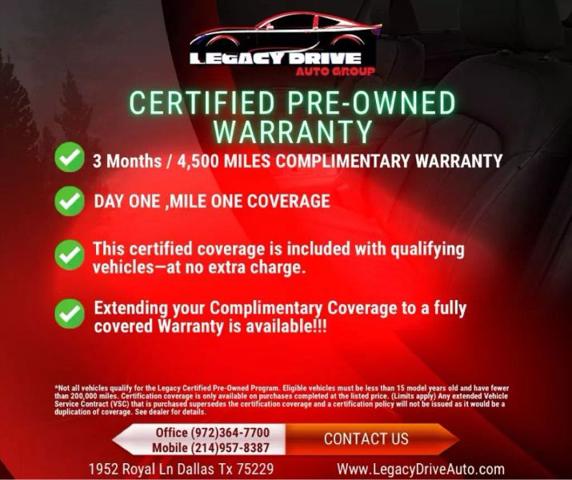 2016 Buick Encore Premium