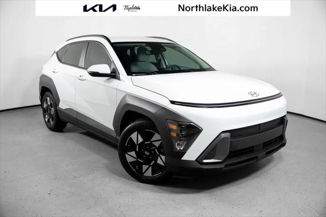 2024 Hyundai Kona SEL for sale in Palm Beach Gardens, FL