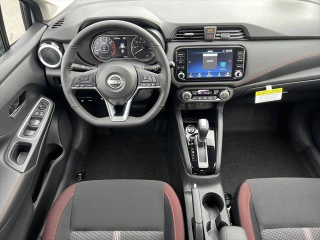 View 32