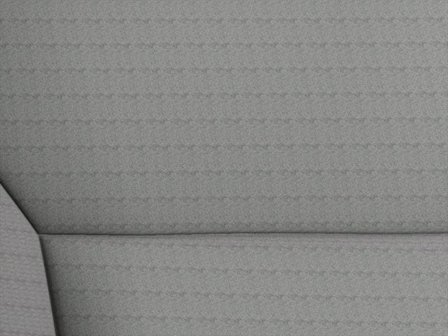 2025 Ram ProMaster 2500 Window Van High Roof 159 WB