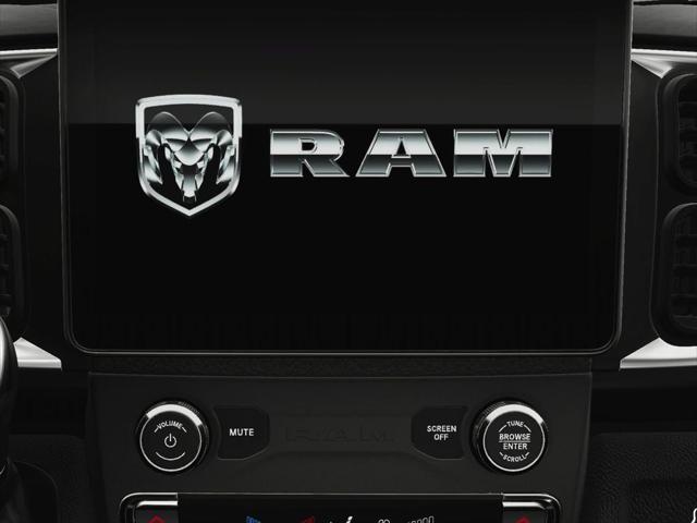 2025 Ram ProMaster 2500 Window Van High Roof 159 WB