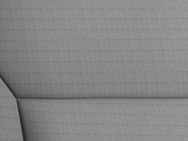 2025 Ram ProMaster 2500 Window Van High Roof 159 WB
