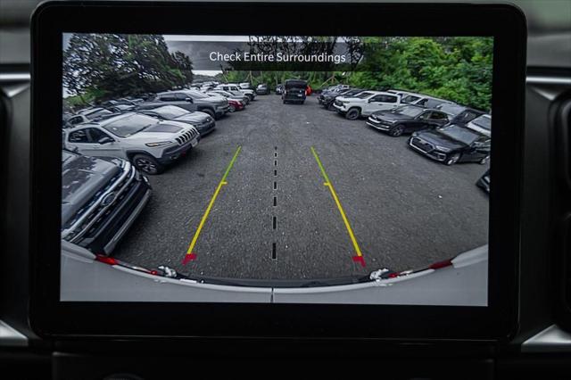 2025 Ram ProMaster Cargo Van SLT Low Roof 136" WB