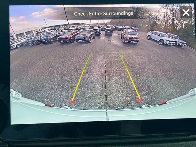 2025 Ram ProMaster Cargo Van SLT High Roof 159" WB