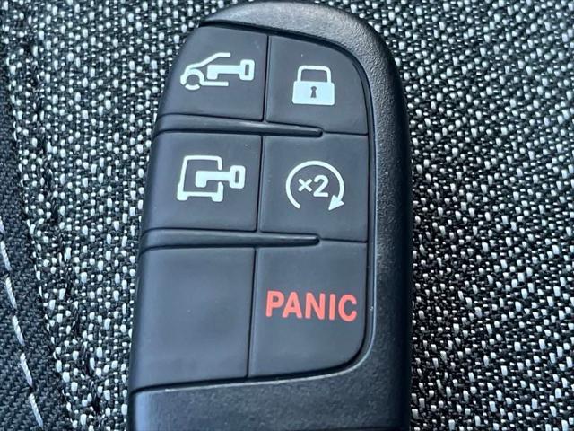 2025 Ram ProMaster Cargo Van SLT High Roof 159" WB