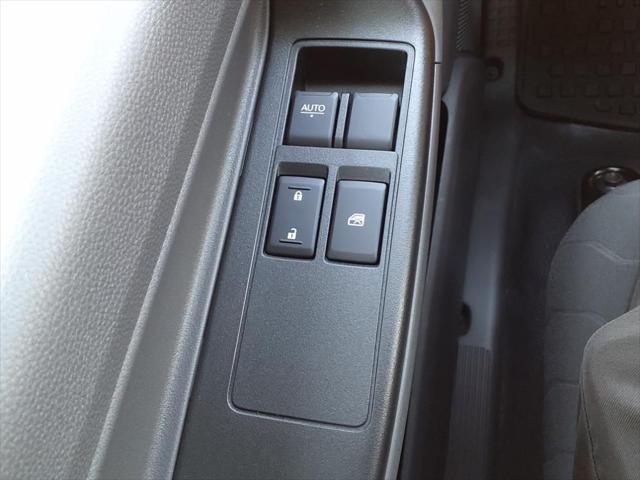 2025 Chevrolet 5500XD LCF LCF