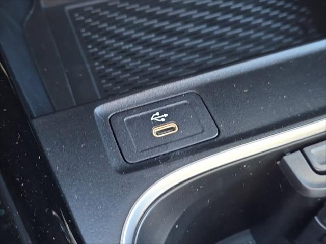 2025 Mercedes-Benz CLA 250 4MATIC