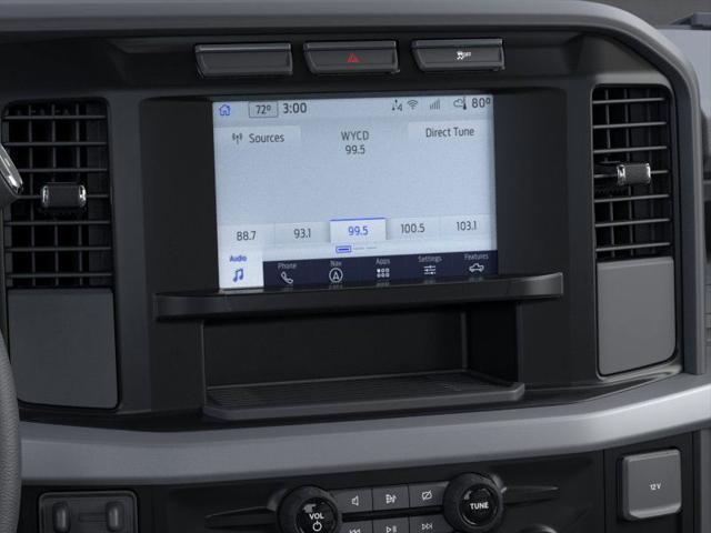 New 2024 Ford F-250 For Sale in Muscle Shoals, AL