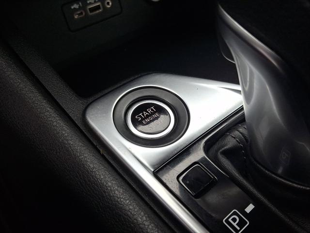 2020 Nissan Sentra SV Xtronic CVT