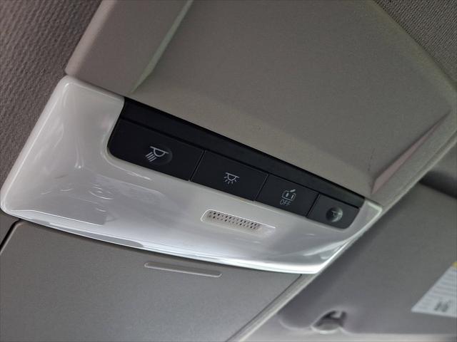 2020 Nissan Sentra SV Xtronic CVT