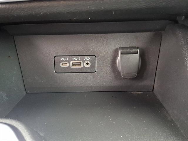 2020 Nissan Sentra SV Xtronic CVT