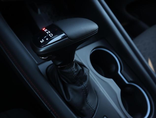 2025 Dodge Durango R/T AWD