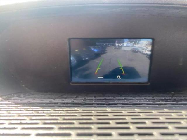 2019 Ford Transit Medium Roof w/Sliding Side Door w/LWB Van 3D