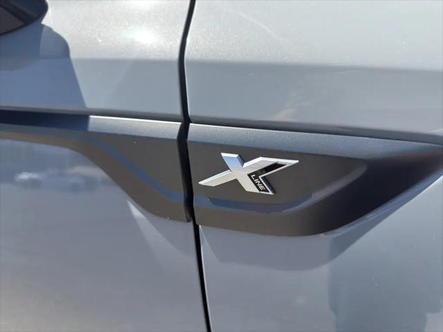2022 Kia Sorento X-Line S