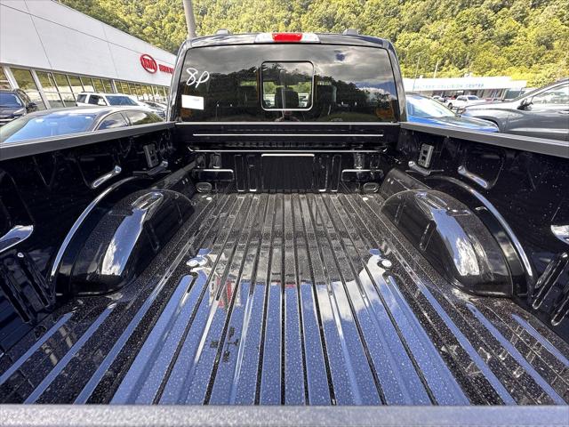 New 2024 Ford F-150 For Sale in Pikeville, KY