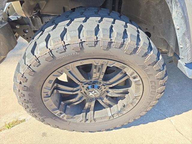 2022 Jeep Gladiator Sport S 4x4 2022 Jeep Gladiator Sport S 4x4