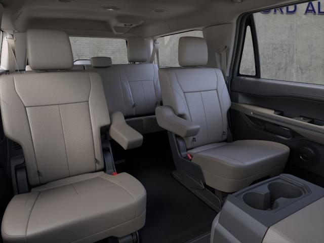 2024 Ford Expedition XLT MAX