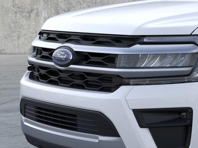 2024 Ford Expedition XLT MAX