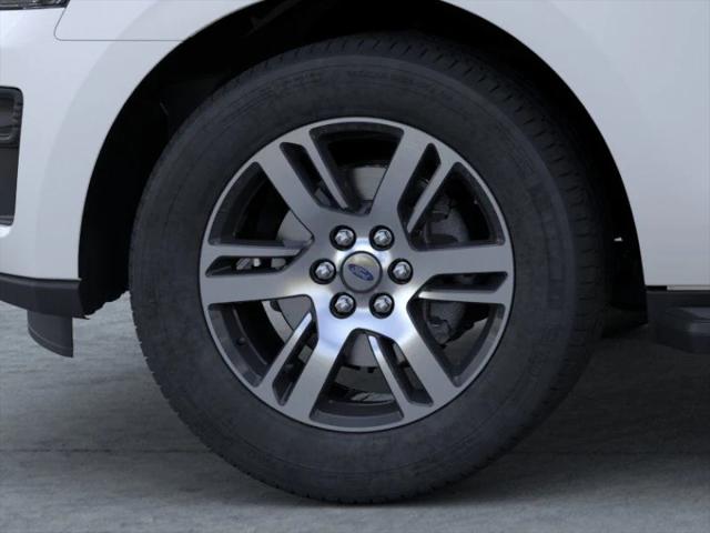 2024 Ford Expedition XLT MAX