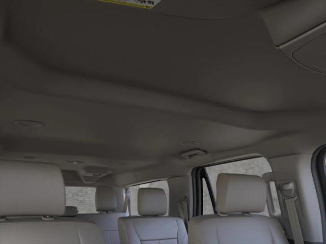 2024 Ford Expedition XLT MAX