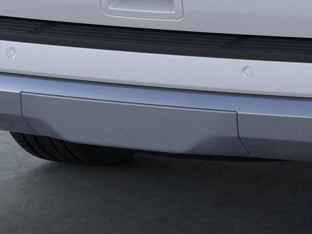 2024 Ford Expedition XLT MAX