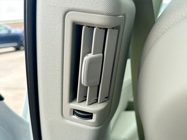 2025 Volvo XC60 Plug-In Hybrid T8 Plus