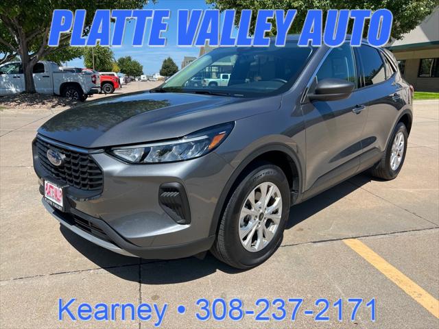 2024 Ford Escape Active for sale in Kearney, NE