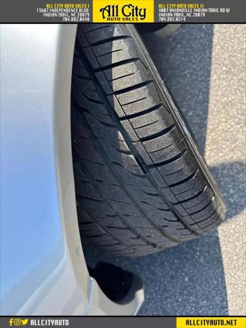 1999 Mercedes-Benz SLK Kompressor