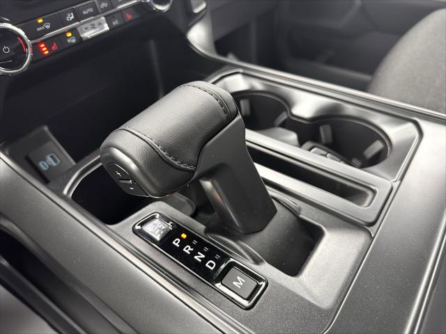 New 2024 Ford F-150 For Sale in Pikeville, KY