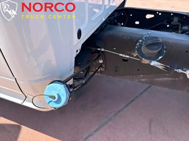2022 Ram 3500 Tradesman/SLT/Laramie/Limited