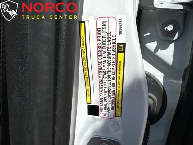 2022 Ram 3500 Tradesman/SLT/Laramie/Limited