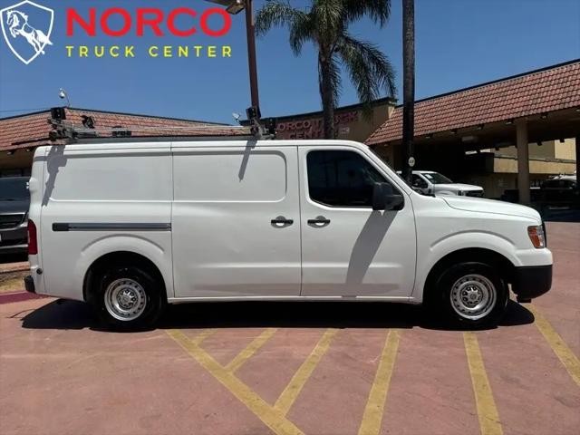 2019 Nissan 1500 S V6 for sale in Norco, CA