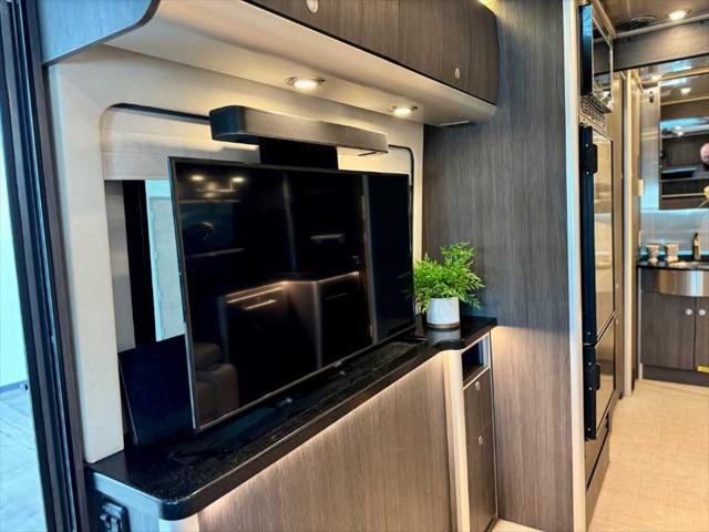 2021 Mercedes-Benz Sprinter 3500XD Chassis Standard Roof V6
