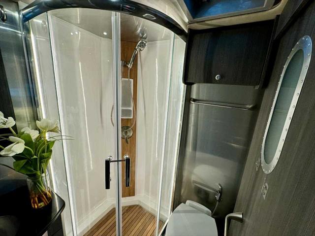 2021 Mercedes-Benz Sprinter 3500XD Chassis Standard Roof V6