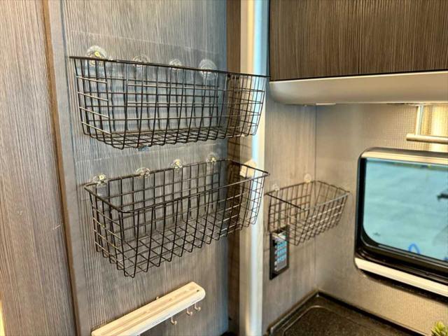 2021 Mercedes-Benz Sprinter 3500XD Chassis Standard Roof V6