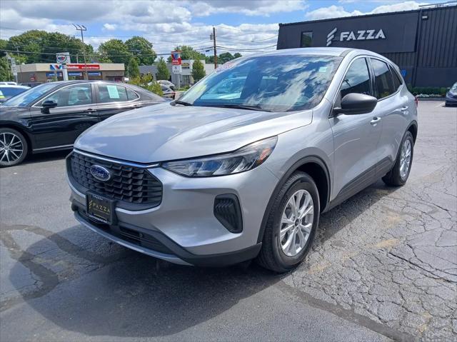 2023 Ford Escape Active for sale in Marlborough, MA