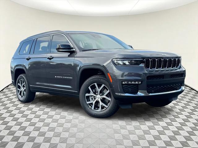 vehicle thumbnail - 39857091