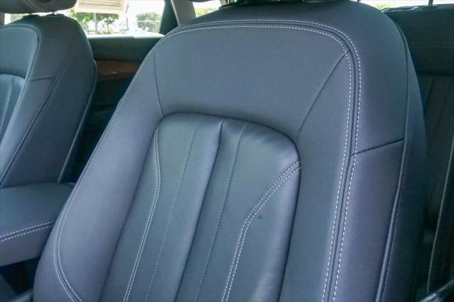 2021 Audi Q5 Premium 45 TFSI quattro S tronic