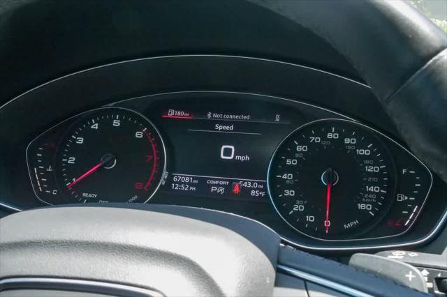 2021 Audi Q5 Premium 45 TFSI quattro S tronic