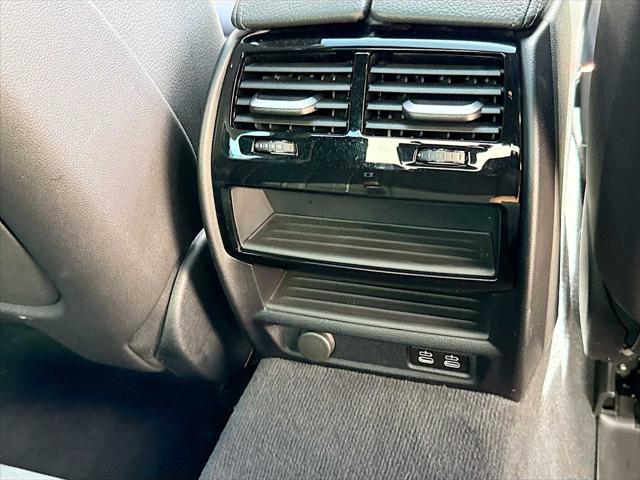 2023 BMW M5 i xDrive