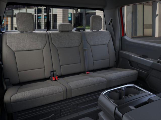 New 2024 Ford F-150 For Sale in Hampton, VA