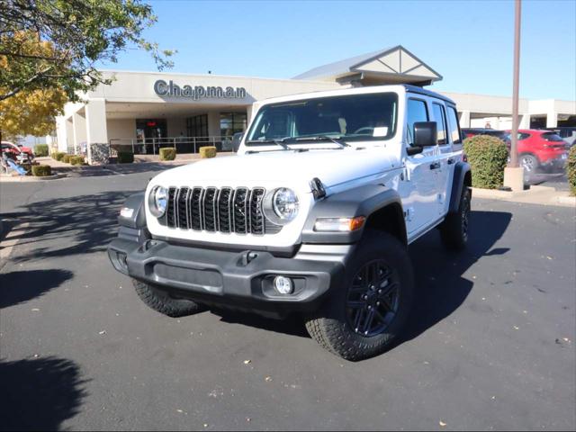 2025 Jeep Grand Cherokee GRAND CHEROKEE LAREDO 4X4 2025 Jeep Grand Cherokee GRAND CHEROKEE LAREDO 4X4