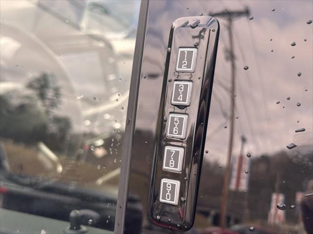 New 2024 Ford F-150 For Sale in Pikeville, KY