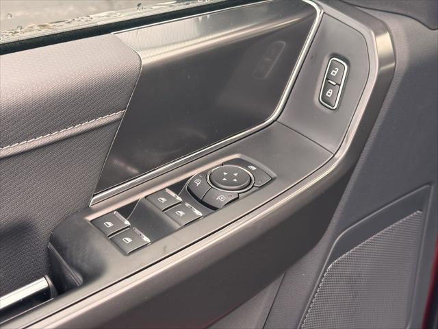 New 2024 Ford F-150 For Sale in Pikeville, KY